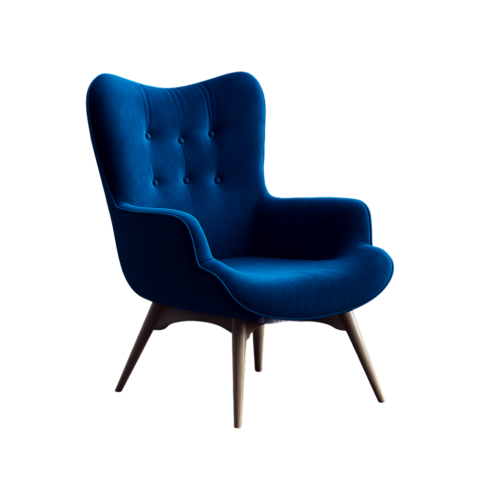 اسکوتر برقی ( هاوربرد )