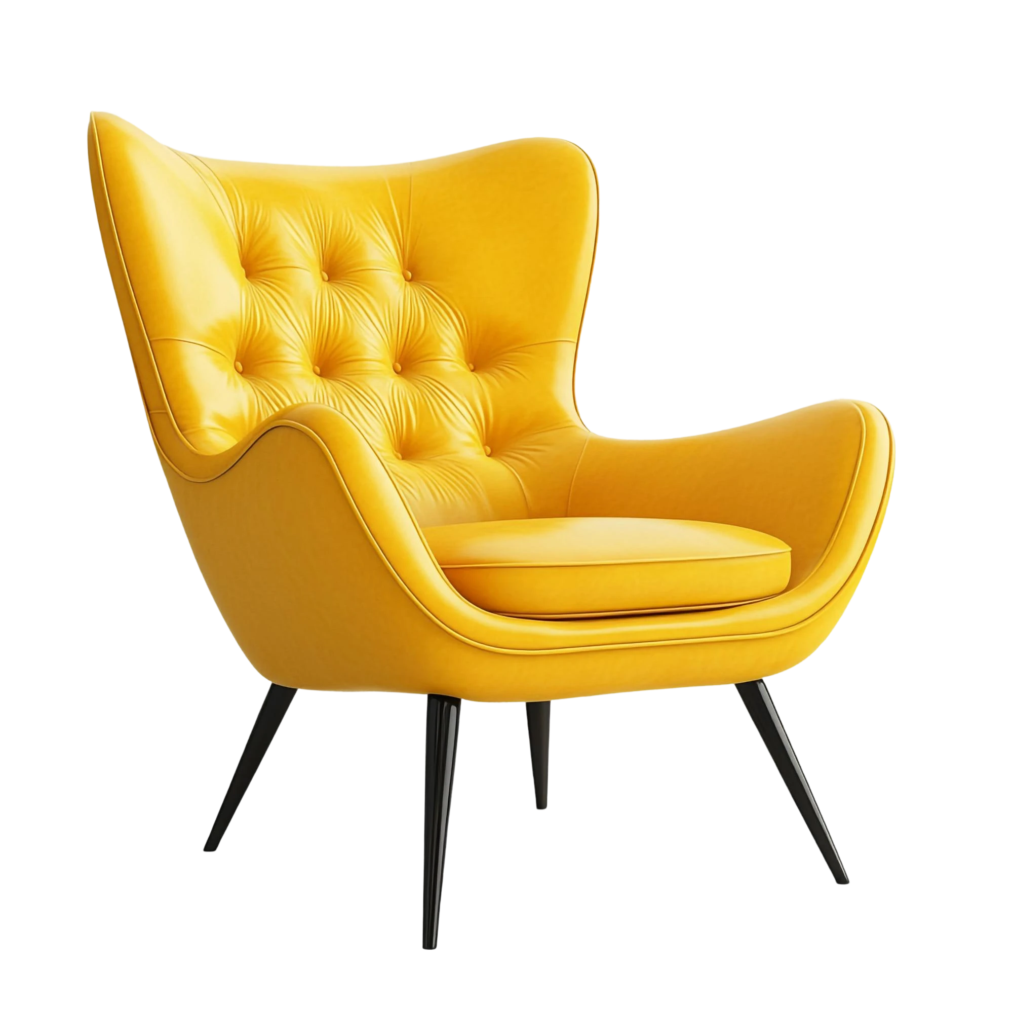 <p><strong>جشنـــــــــــــــــــــواره بزرگ کوگو پلاس</strong> با طعم تخــــــــــــفیف‌های<strong> طلایــــــــــی</strong></p>