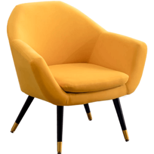 صندلی و نیمکـــــــــــت