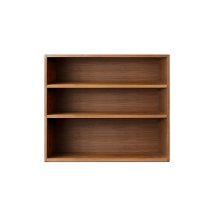 گلدان سفالی کرمی رنگ