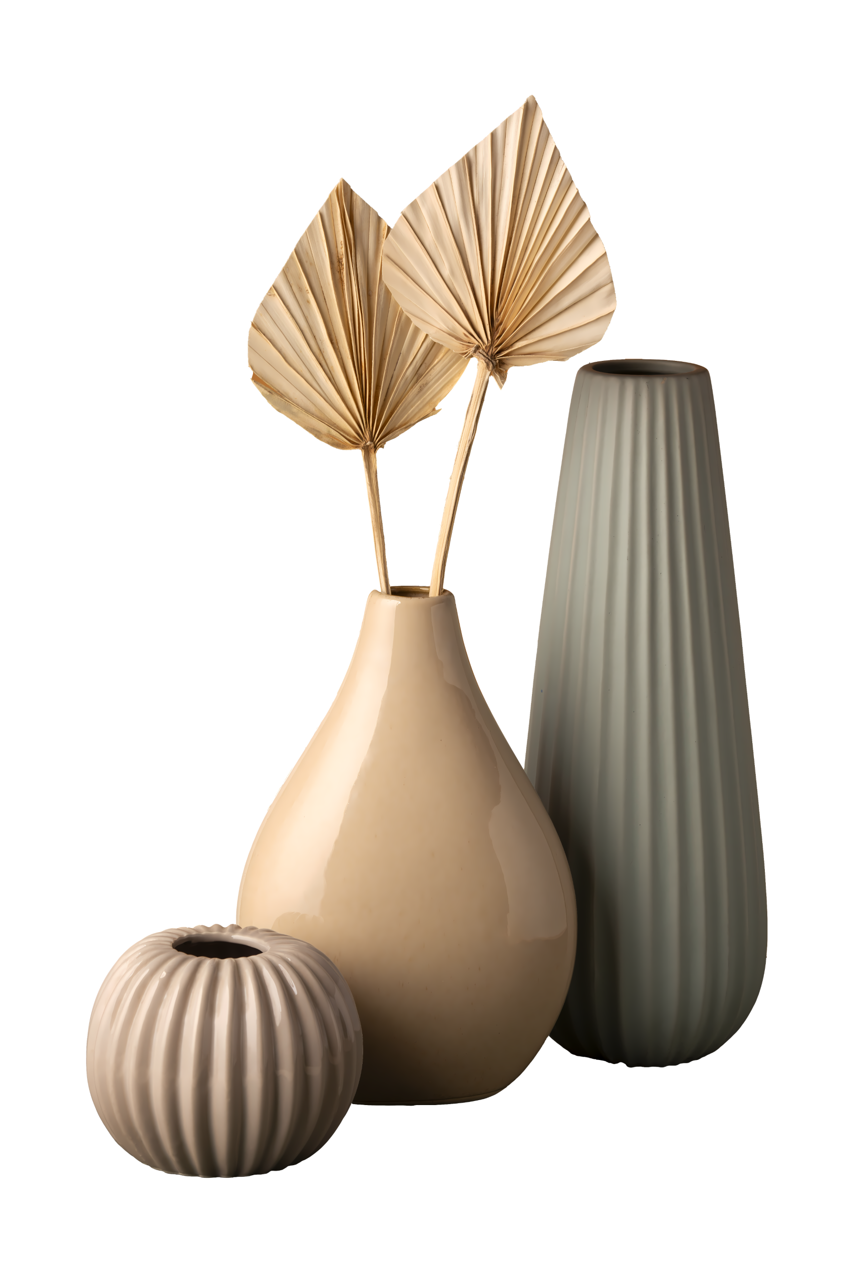 دکـــــــور و اکسسوری