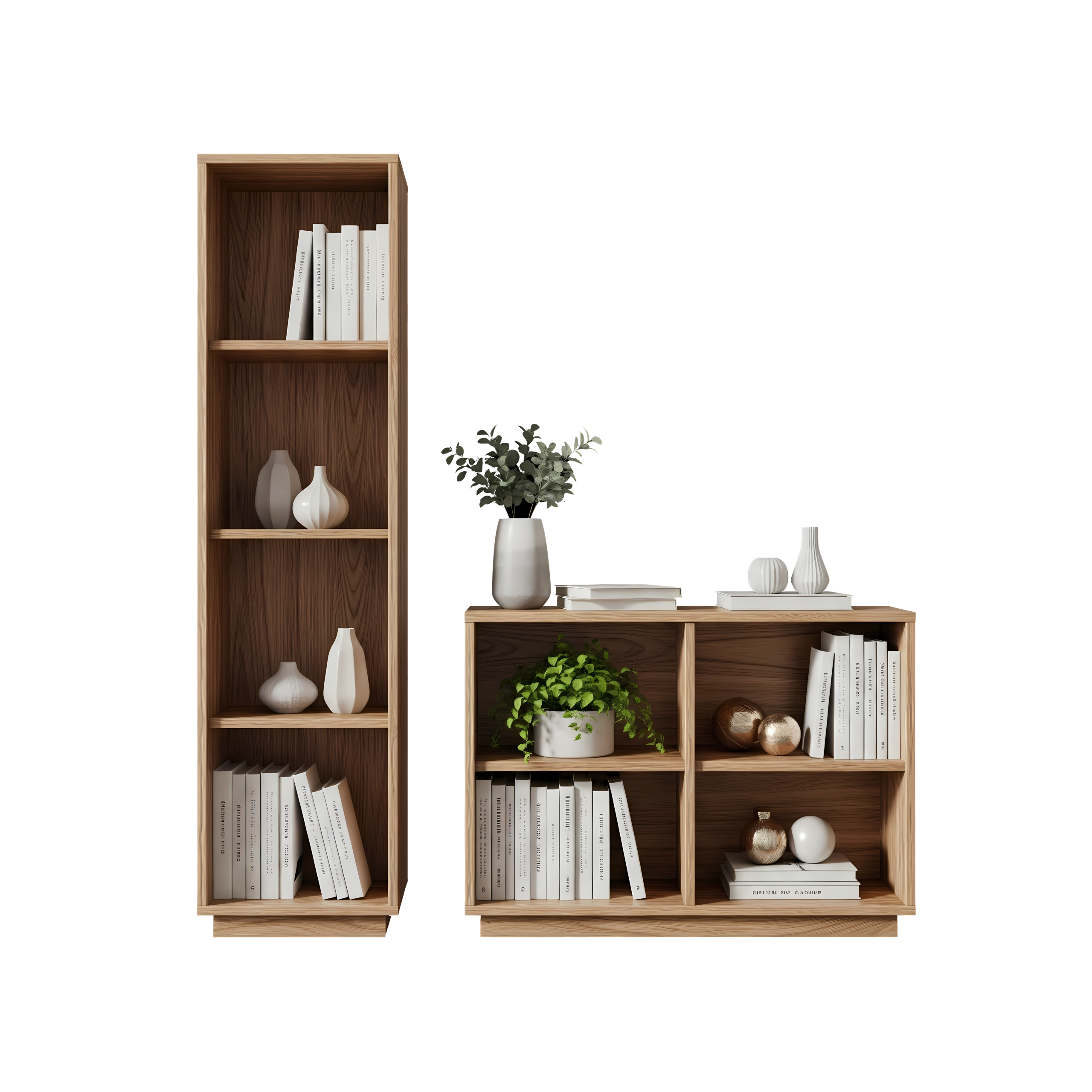 کتابخانـــــــــــه