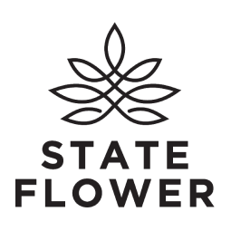 STATE FLOWER