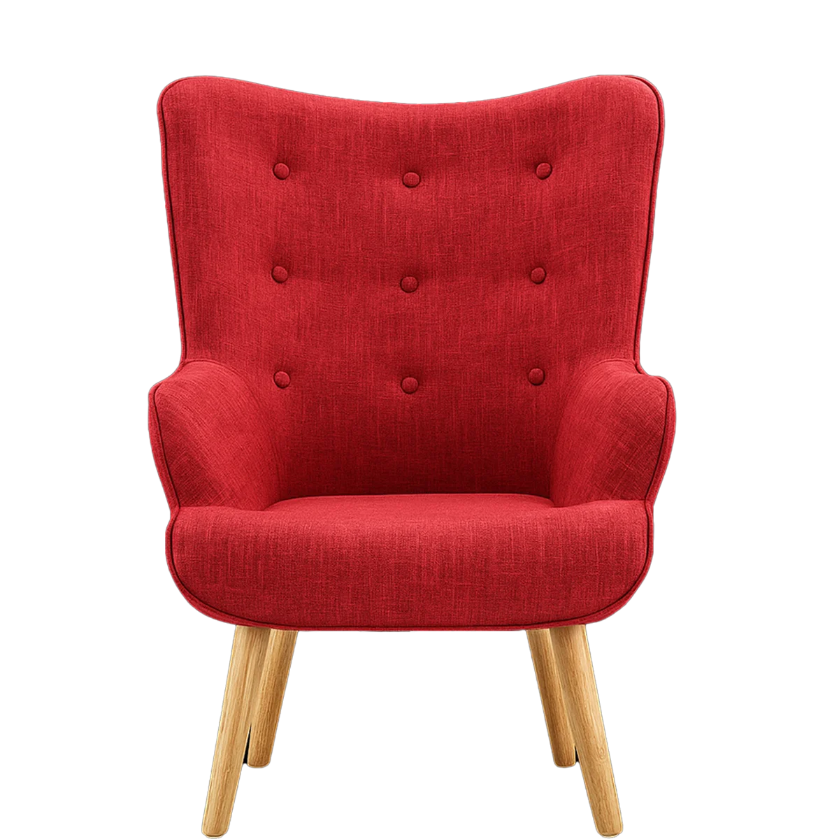 <p><strong>جشنـــــــــــــــــــــواره بزرگ کوگو پلاس</strong> با طعم تخــــــــــــفیف‌های<strong> طلایــــــــــی</strong></p>